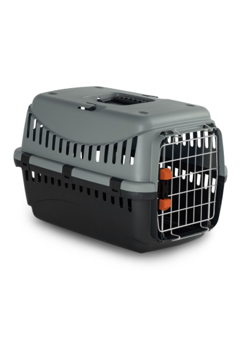 BERGAMO BRACCO SPRINT 1 ECO CARRIER