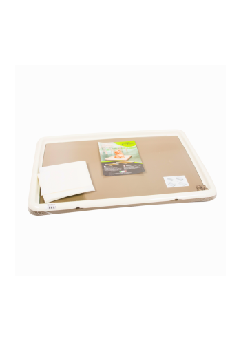 Training Pad Holder Size 60*90