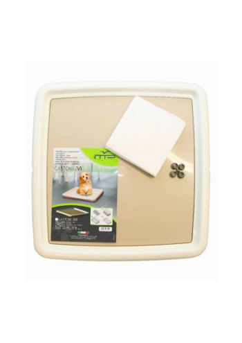 Training Pad Holder Size 60*60