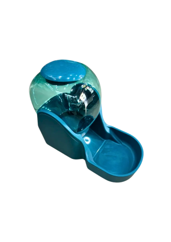 PetFlow Food Dispenser