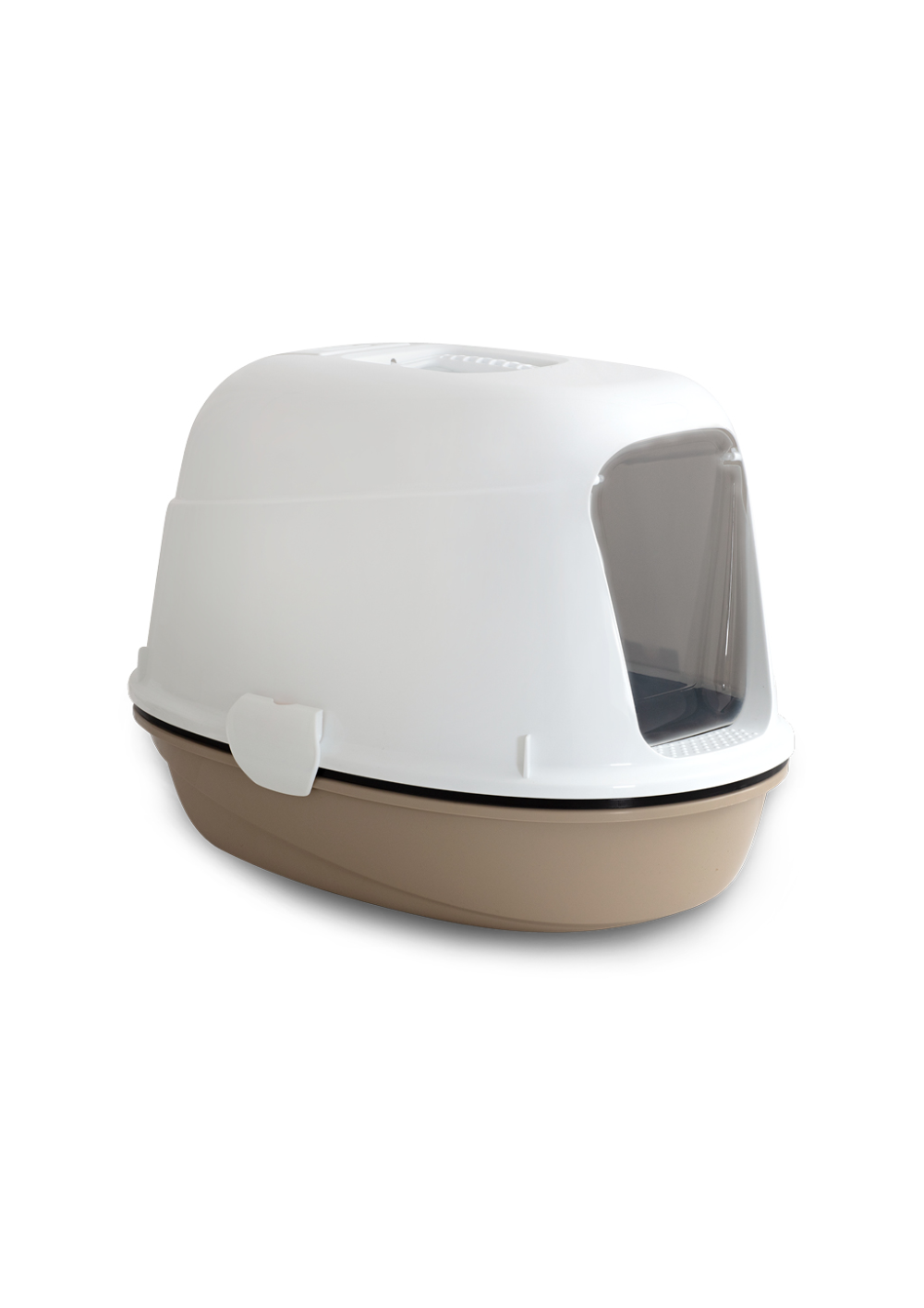 pretty BEGAMO TOILETTE PRETTY LUXO - Image 1