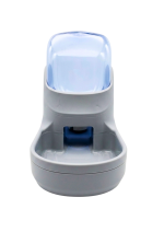 PetFlow Water dispenser 3L - Image 2
