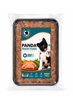 Panda Fresh Food Chicken Recipe 900g Box
