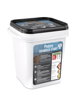 Belcando Puppy Granula Starter 1KG